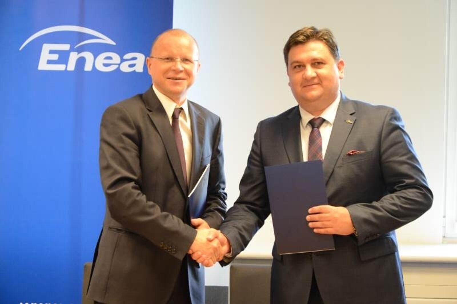 1474450936 energa i pgg podpisanie listu intencyjnego