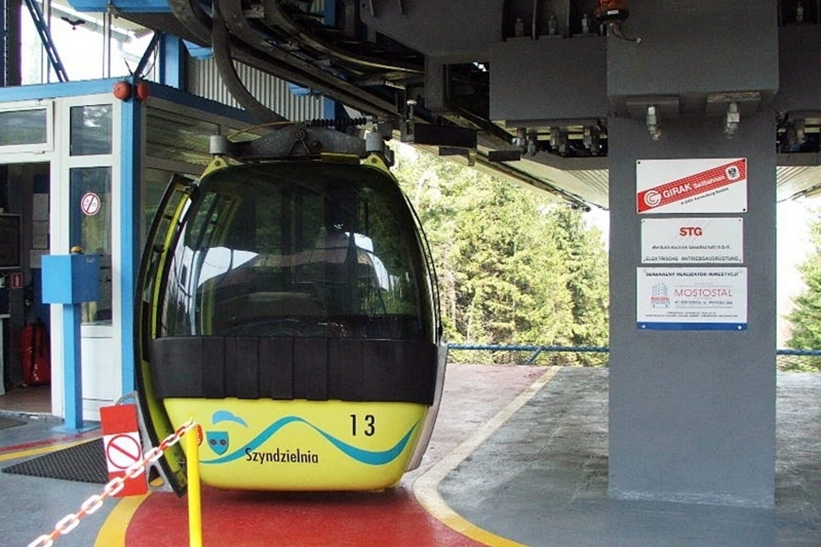 1474463446 szyndzielnia kolej szyndzielnia pl