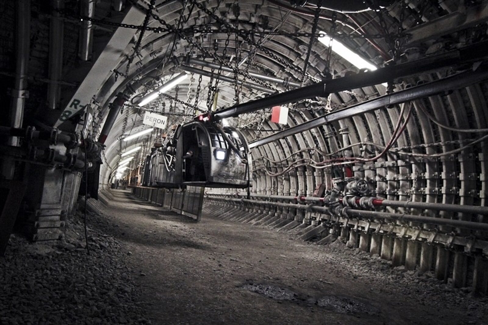 1475069112 kopalnia bogdanka