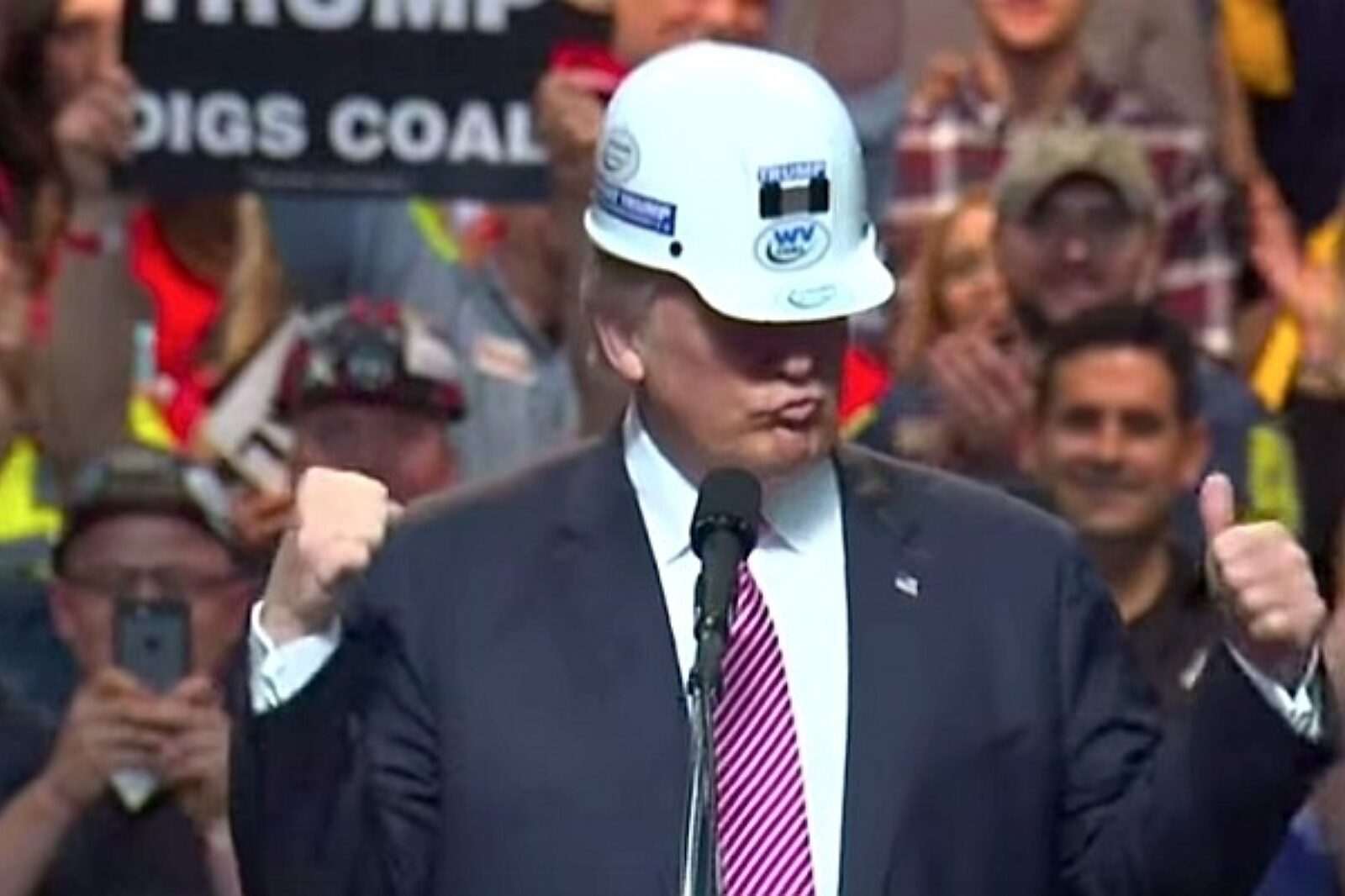 1475138921 trump miner donaldjtrump com