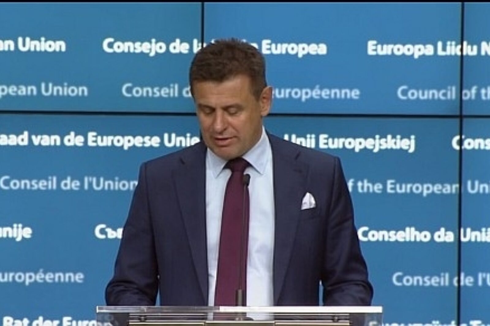 1475238992 laszlo solymos video consilium europa eu