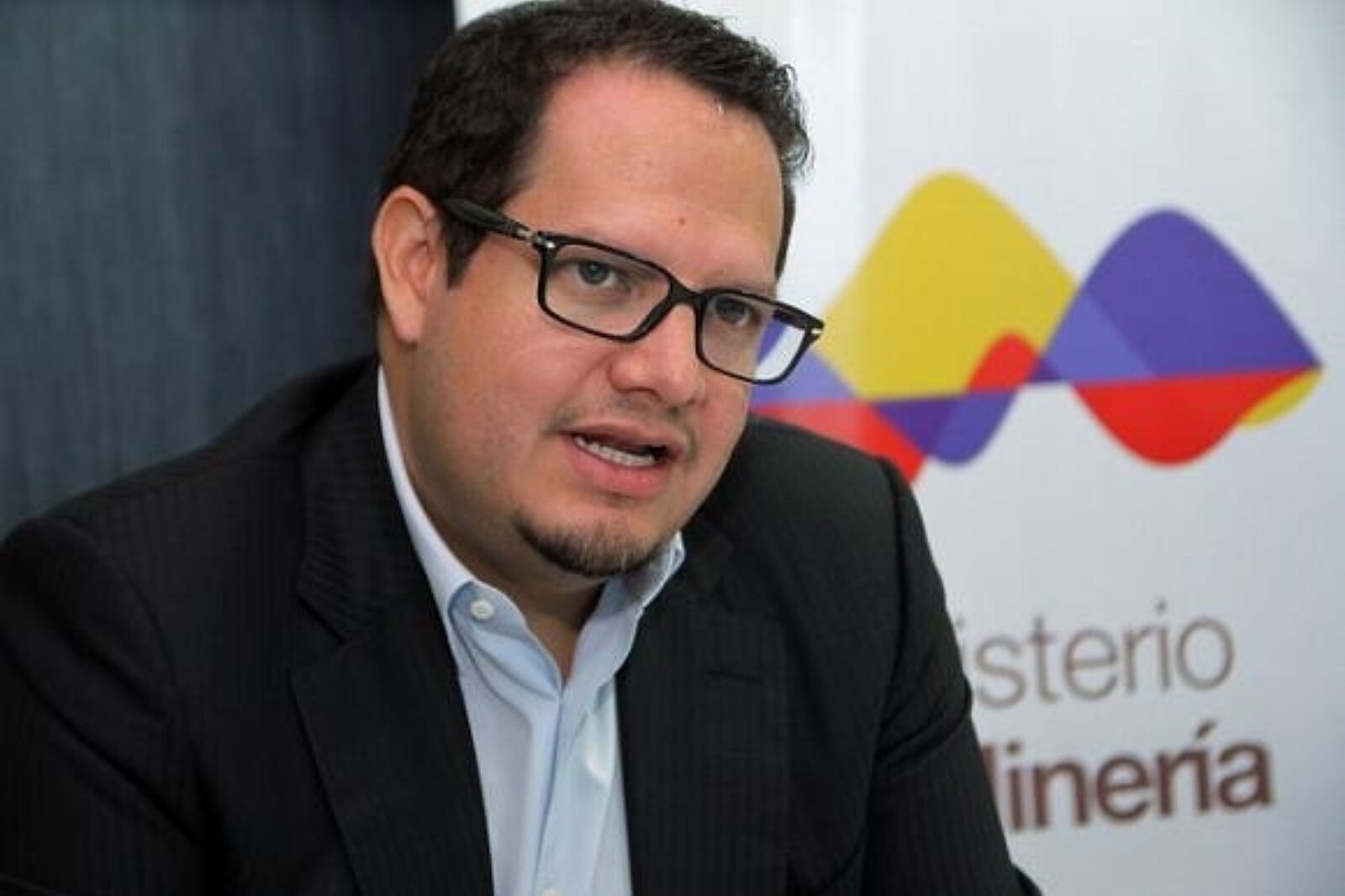 1475759021 javiercordovamineriacarlos2