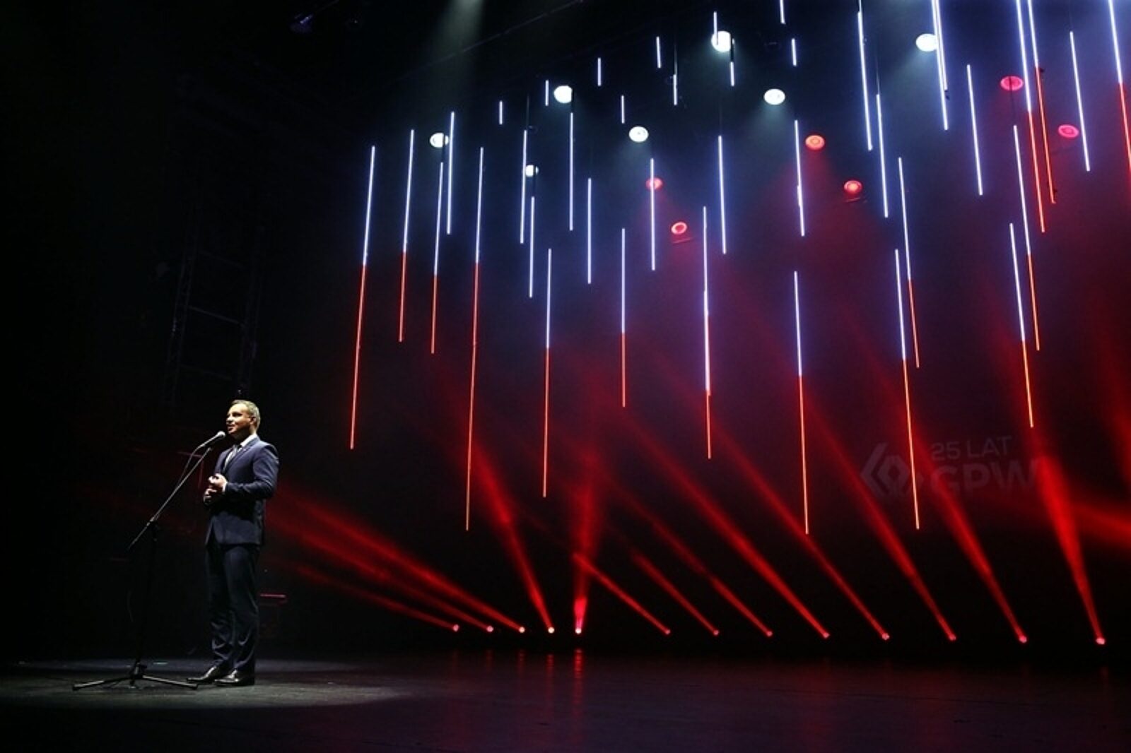 1475815750 prezydent gpw grzegorz jakubowski kprp