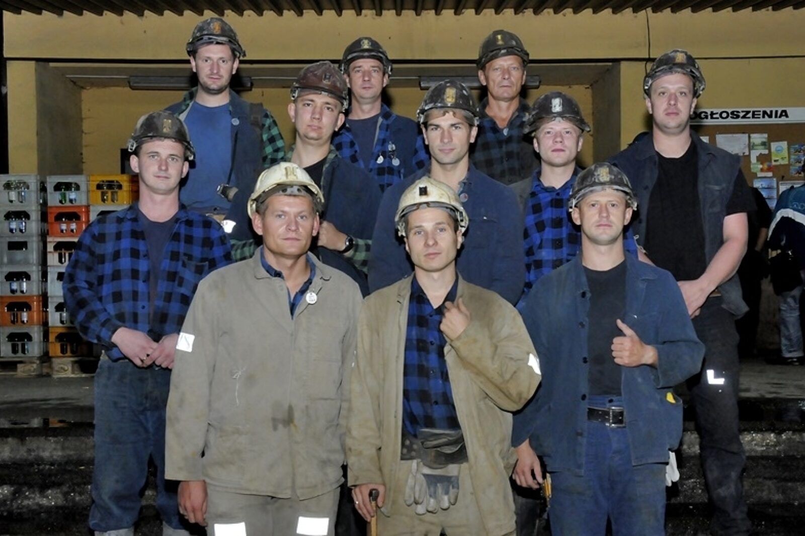 1475870621 oddzial piast arc kwk piast