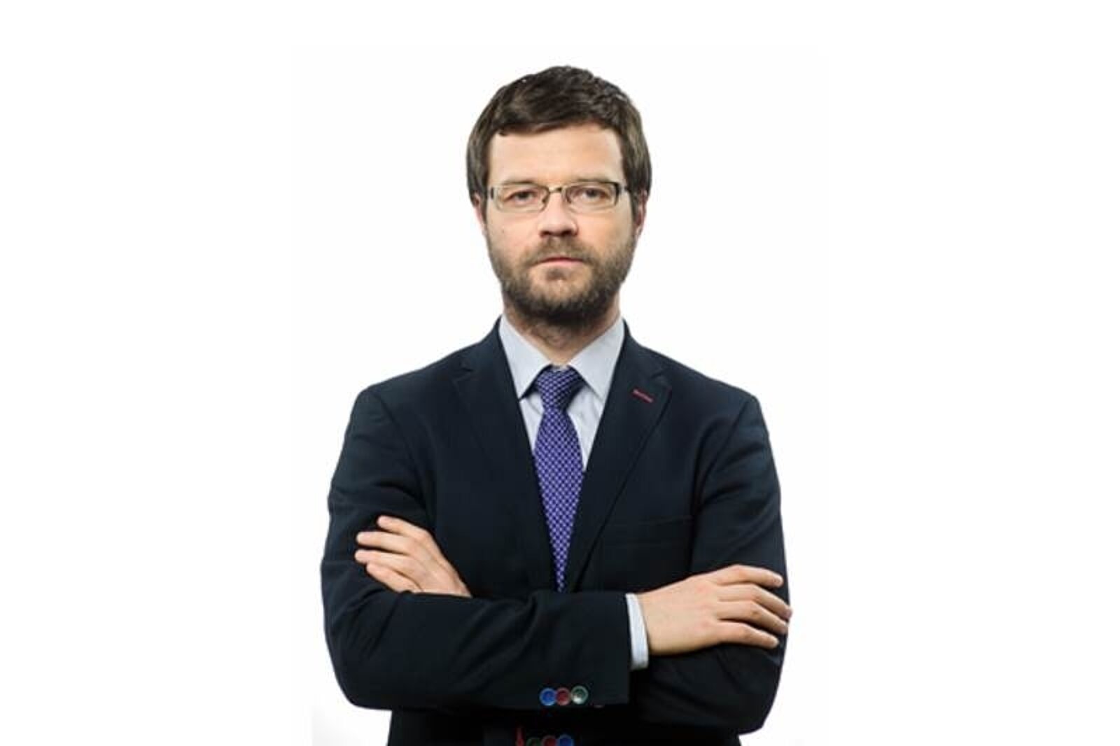 1476944056 kolibski marek