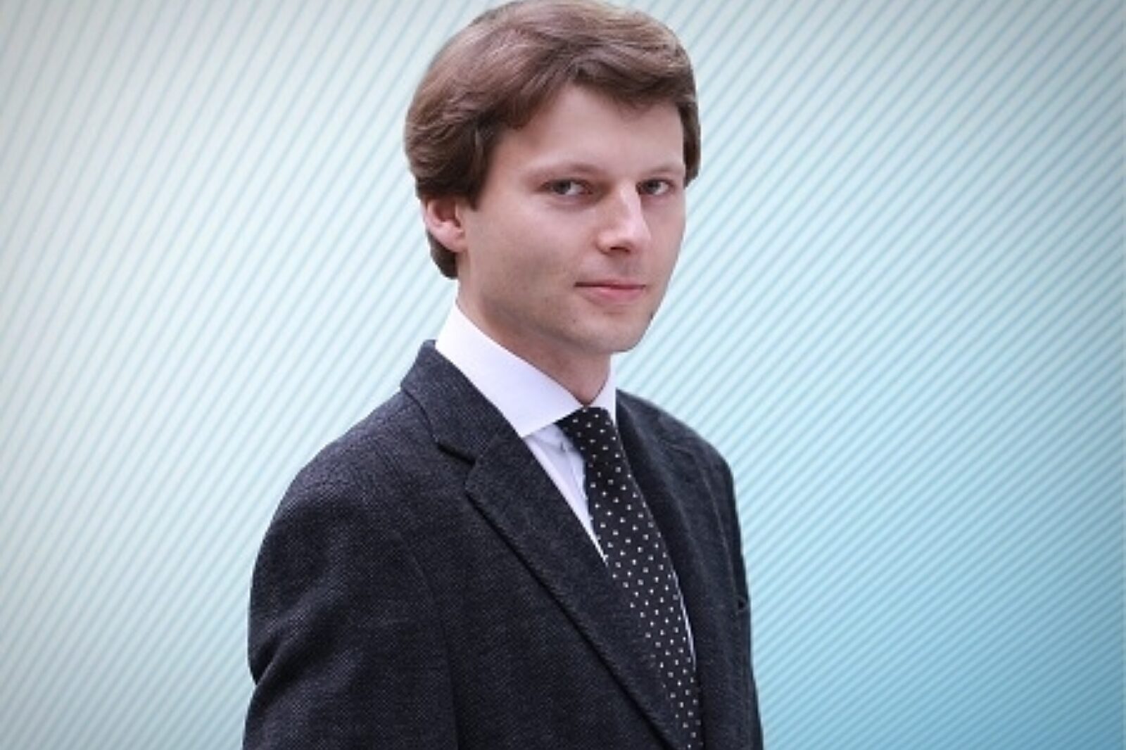 1477376834 kedzierski mateusz sobieski org pl