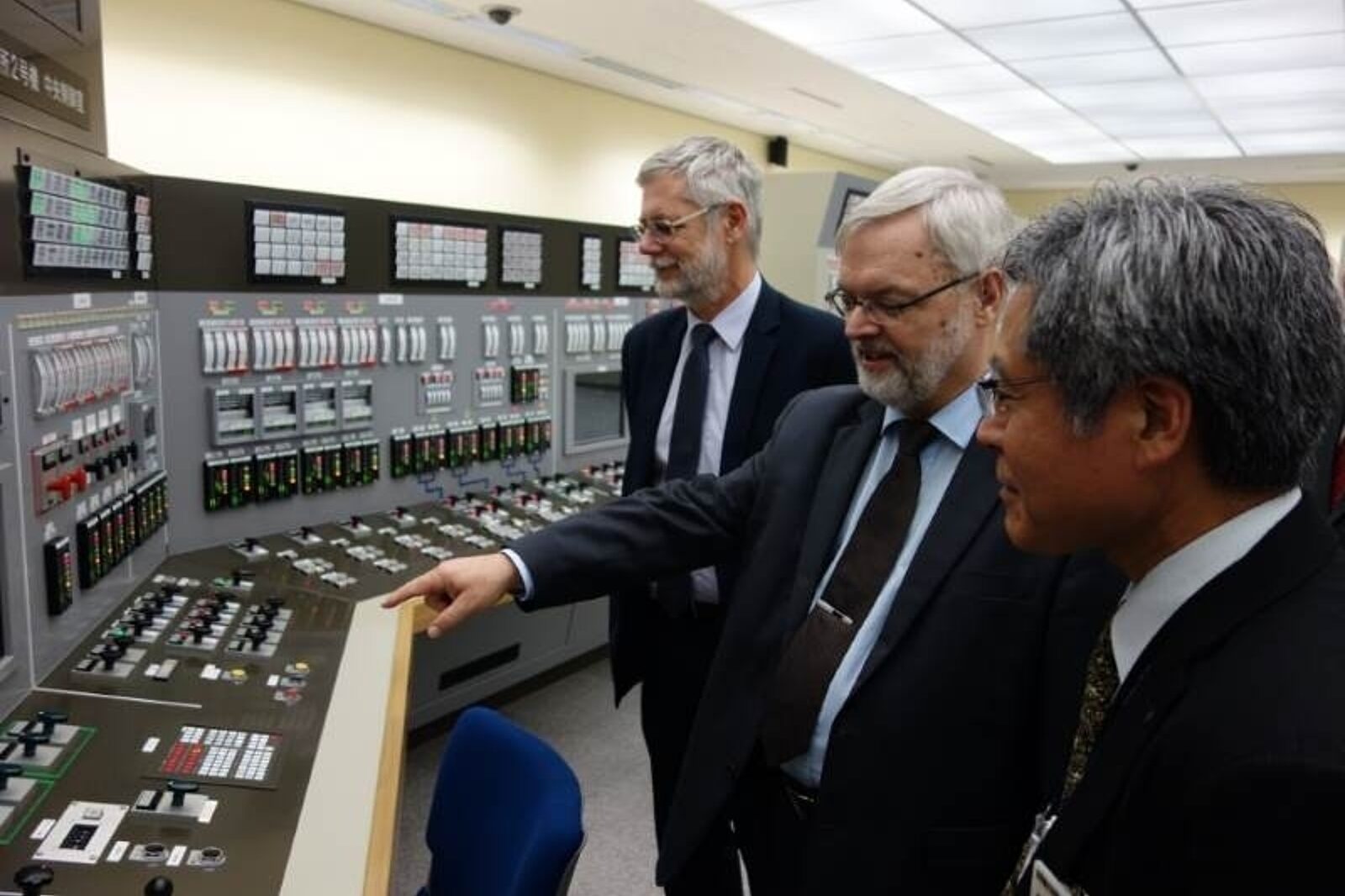 1477919496 kshiwazaki kariwa