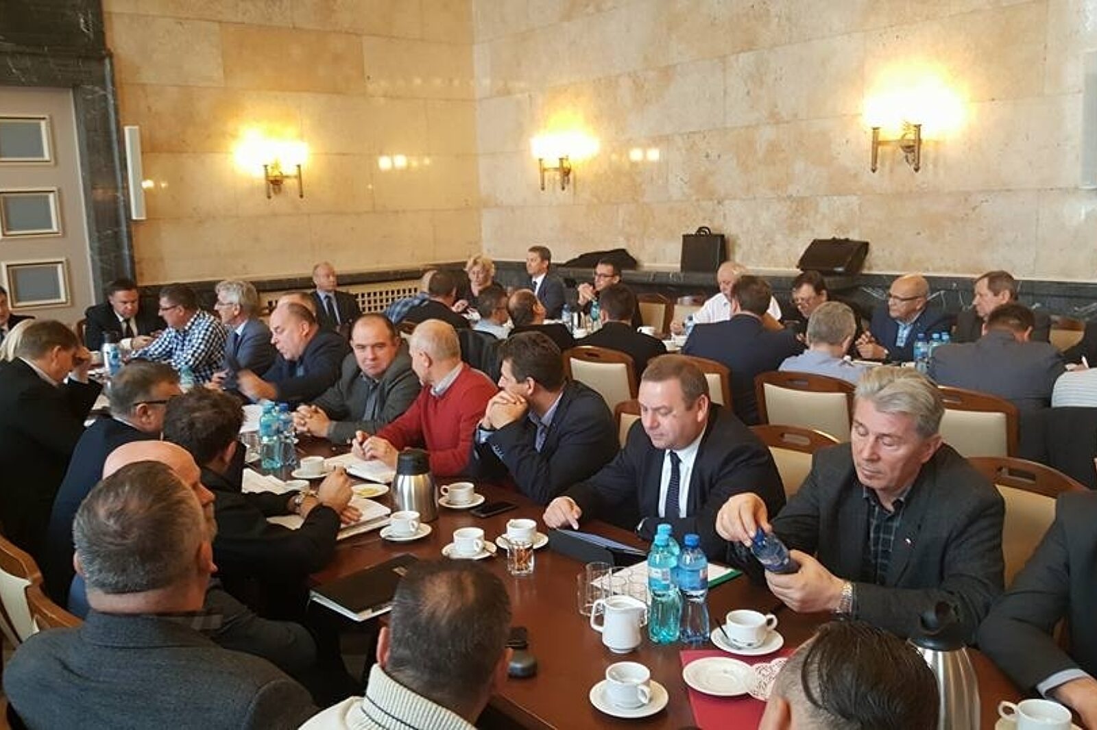 1478526214 zespol favebook