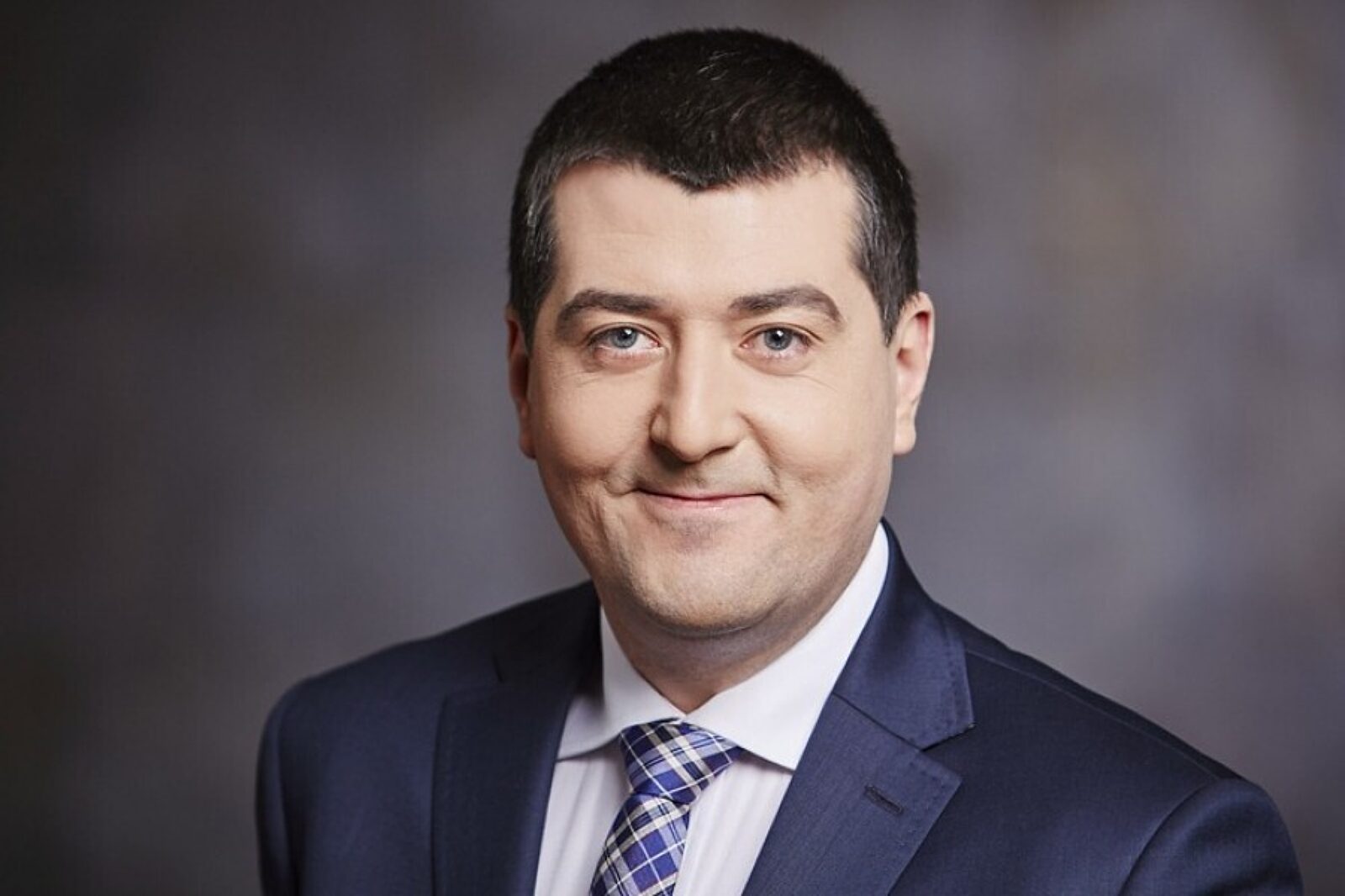 1479190918 skiba leszek wiceminister finansow ministerstwo finansow