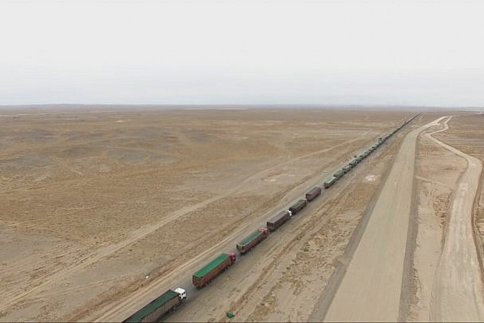 1481115319 mogolia korek fronteranews com