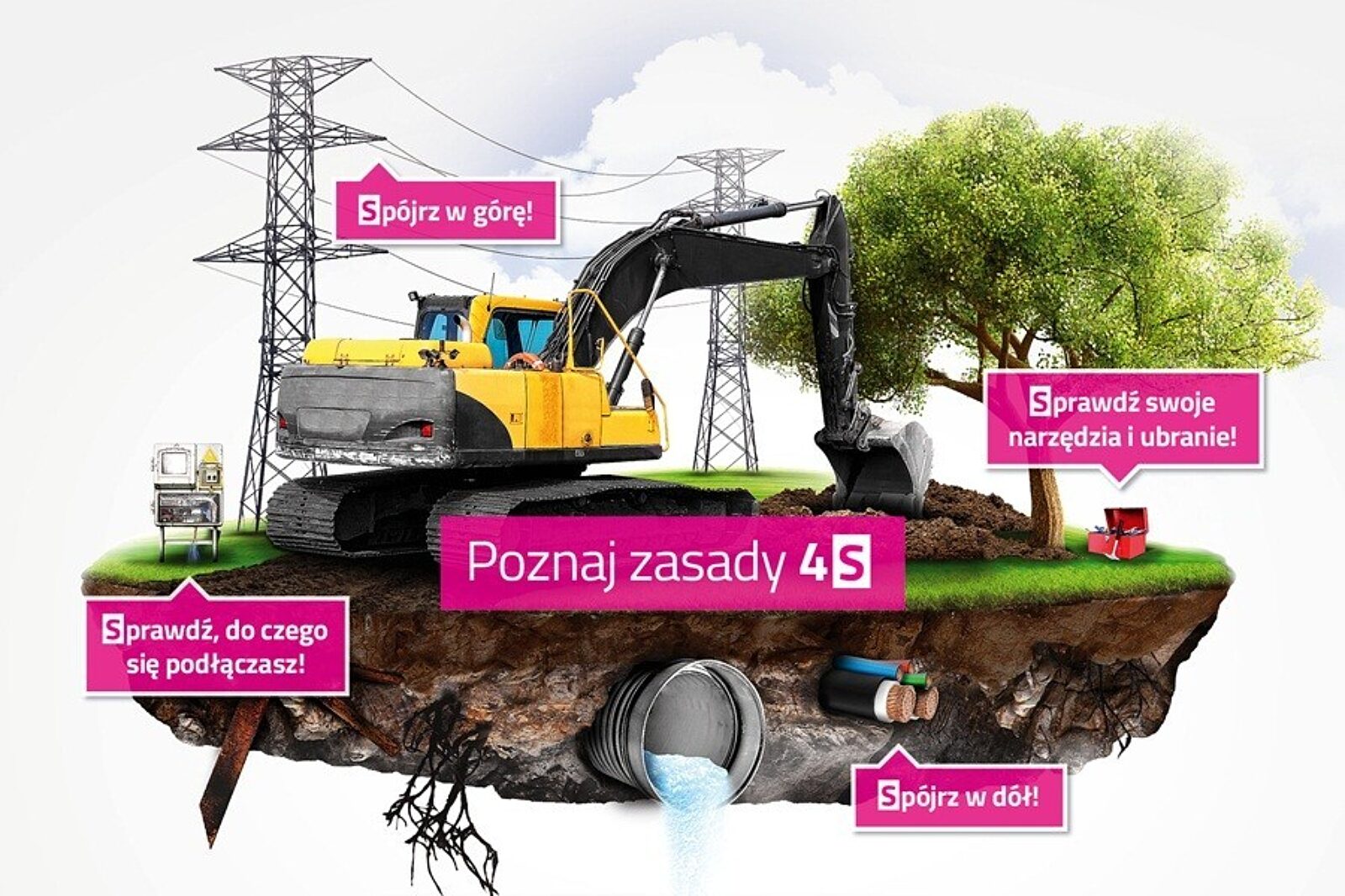 1481177541 bezpieczniki taurona tauron