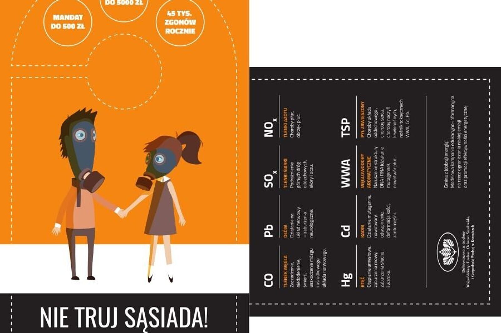 1481552183 niskaemisja