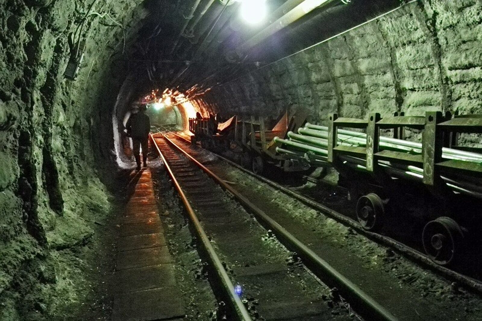 1481725786 img 20161125 085020