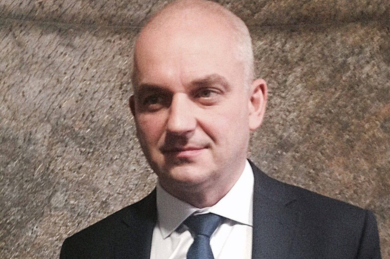 1481791203 sienkiewicz