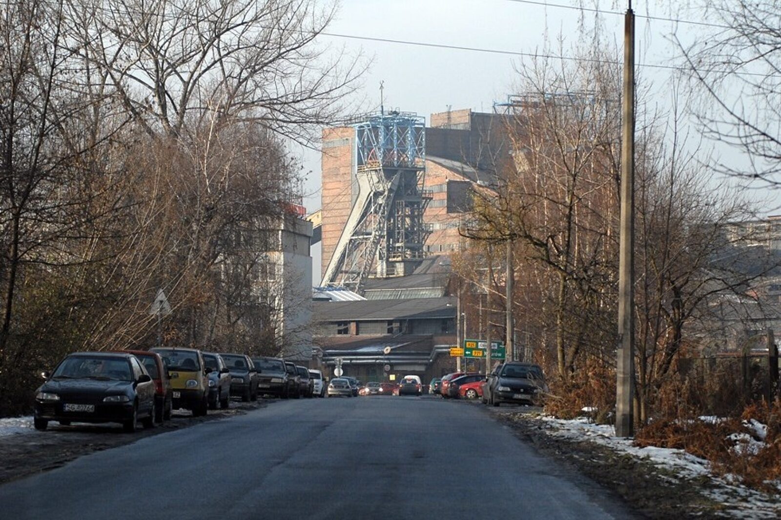 1481799606 makoszowy4