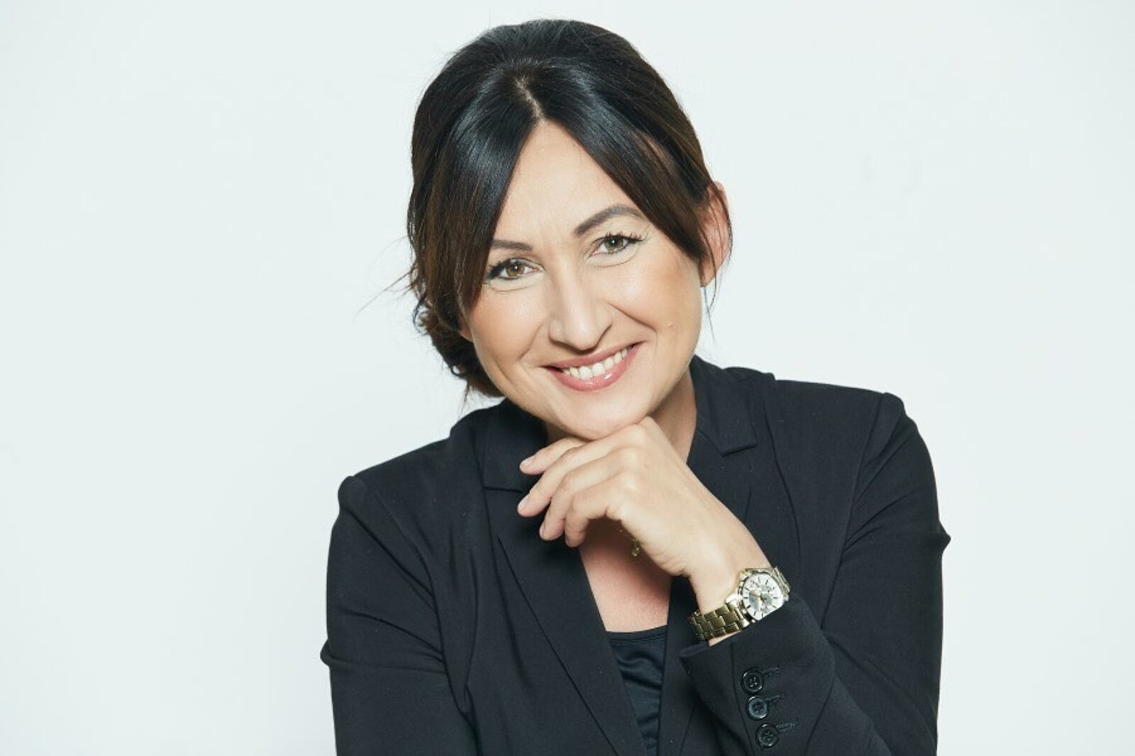 1481801670 zawiszowskabeata kopexn