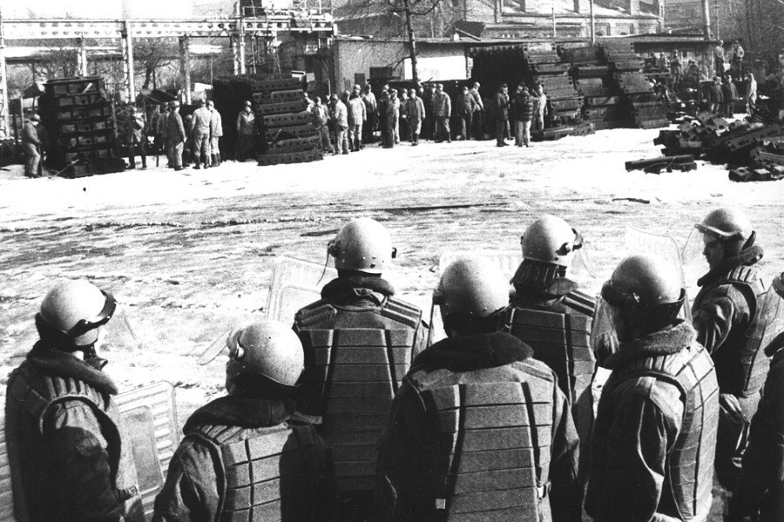 1481872593 03 zomowujekarcsj cz3