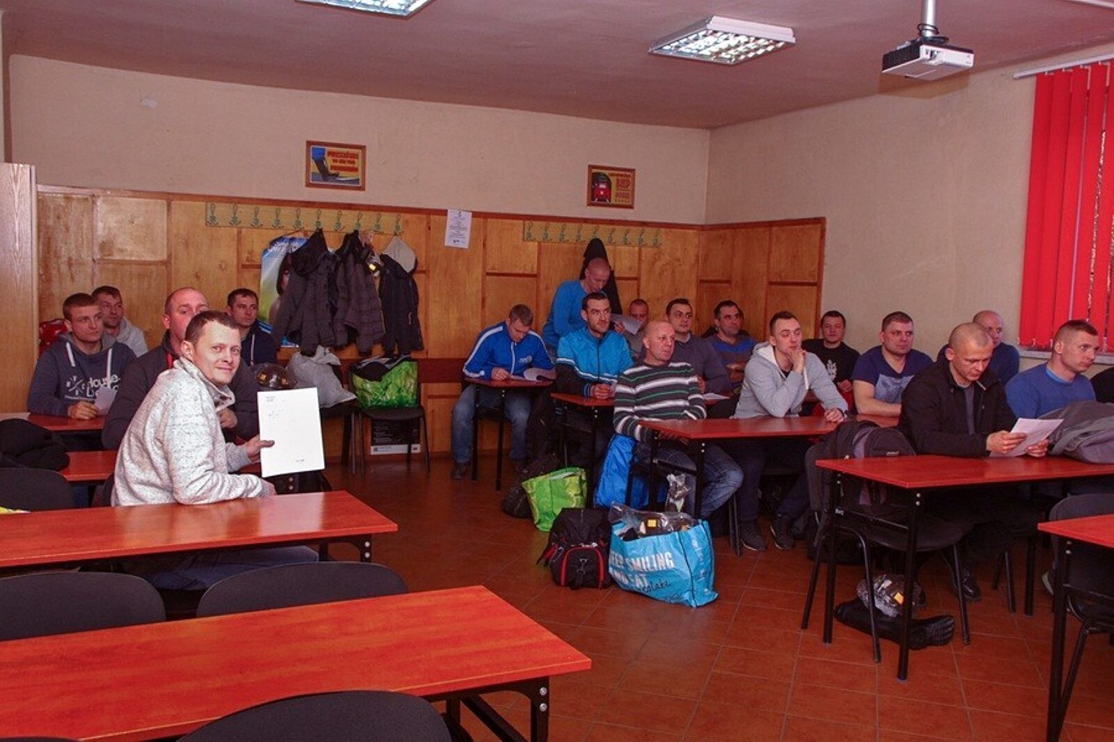 1482483655 gornicy makoszowy stefan rusinowski