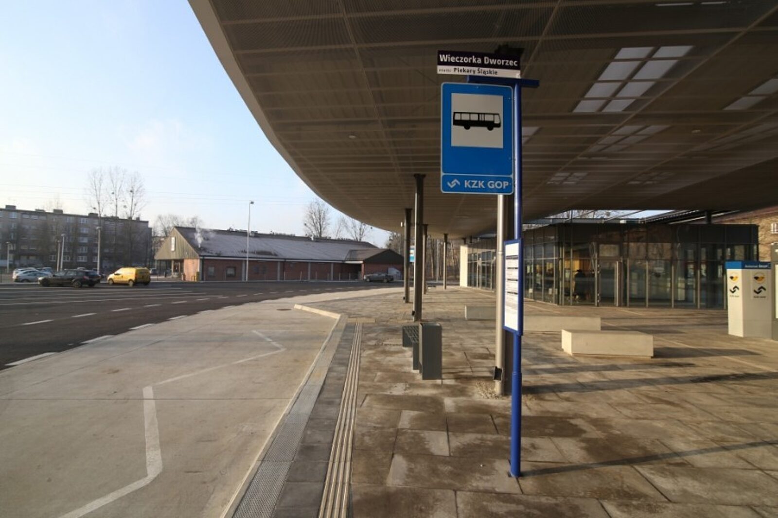 1482563940 piekary dworzec