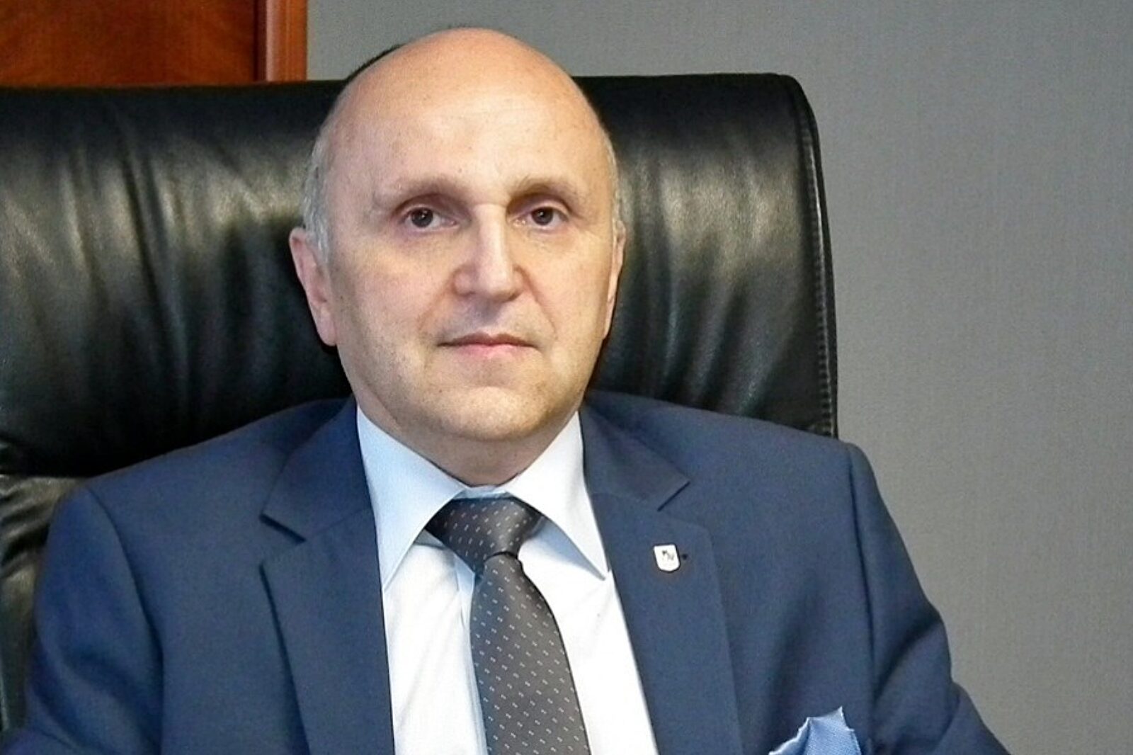 1483083193 cudny tomasz arc khw