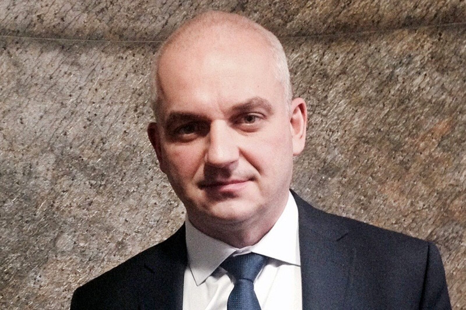 1483091281 sienkiewicz marcin arc