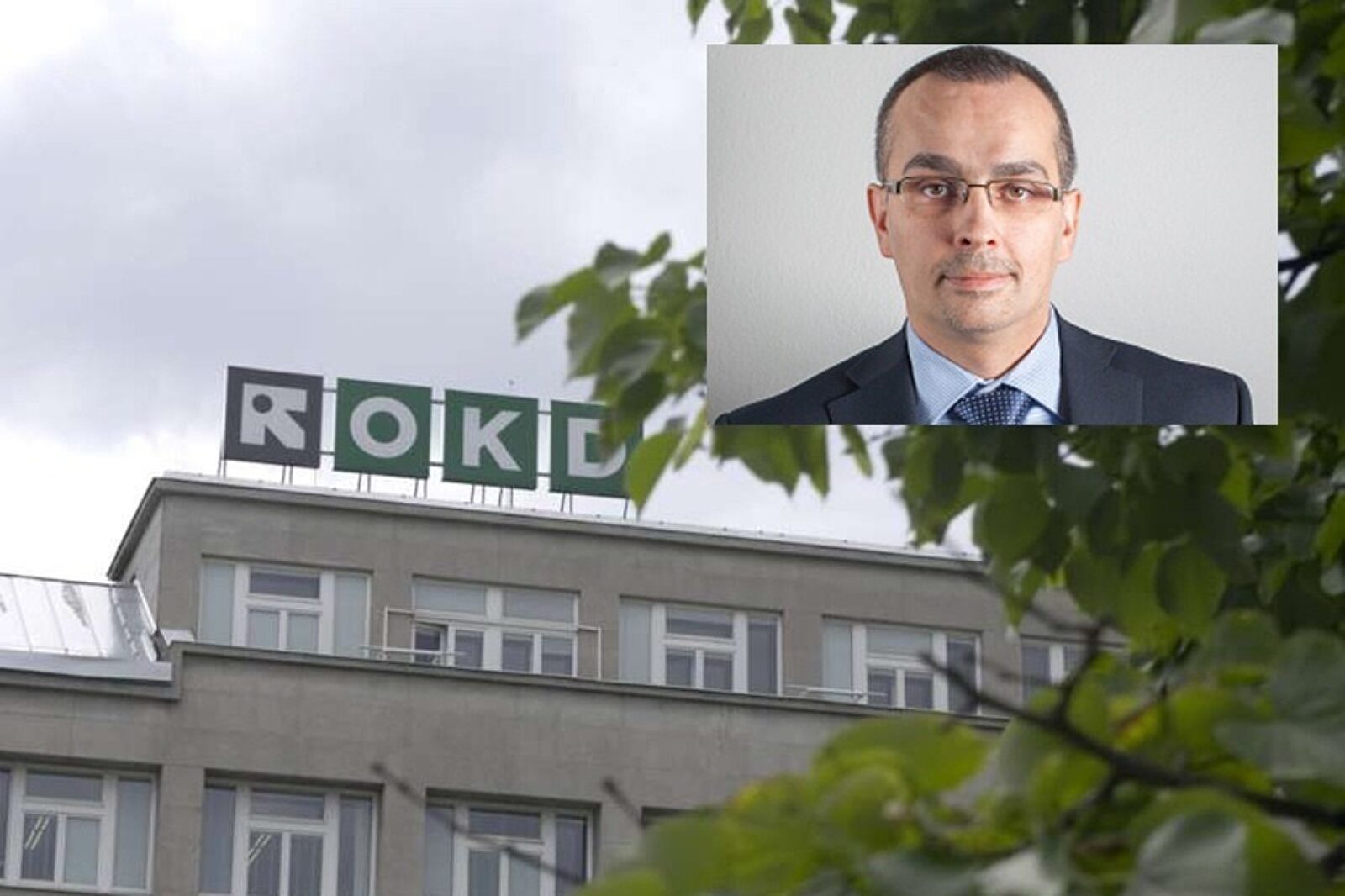 1483098202 okd solich ab arc