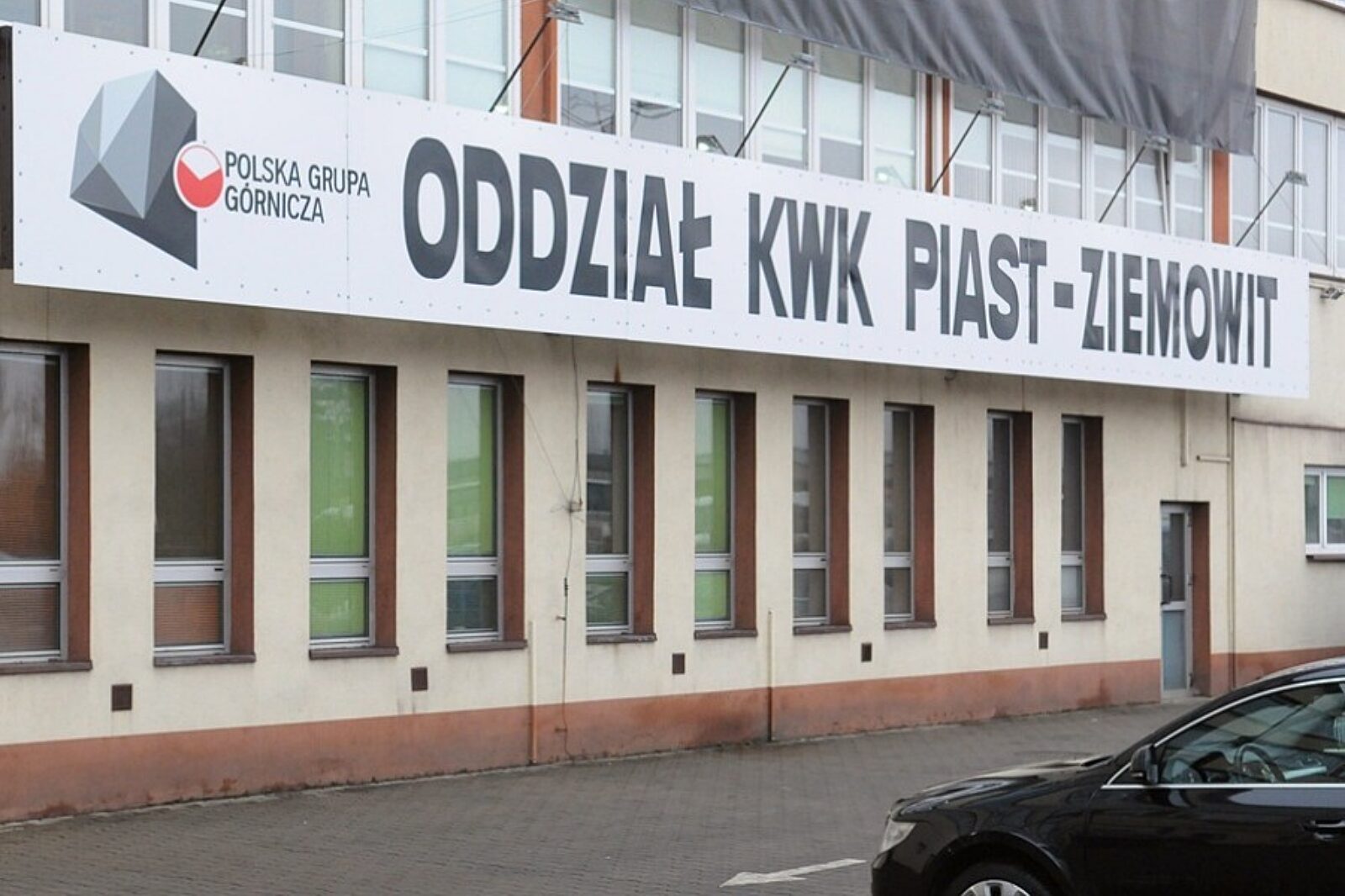 W lipcu w PGG rozpoczęły funkcjonowanie kopalnie zespolone