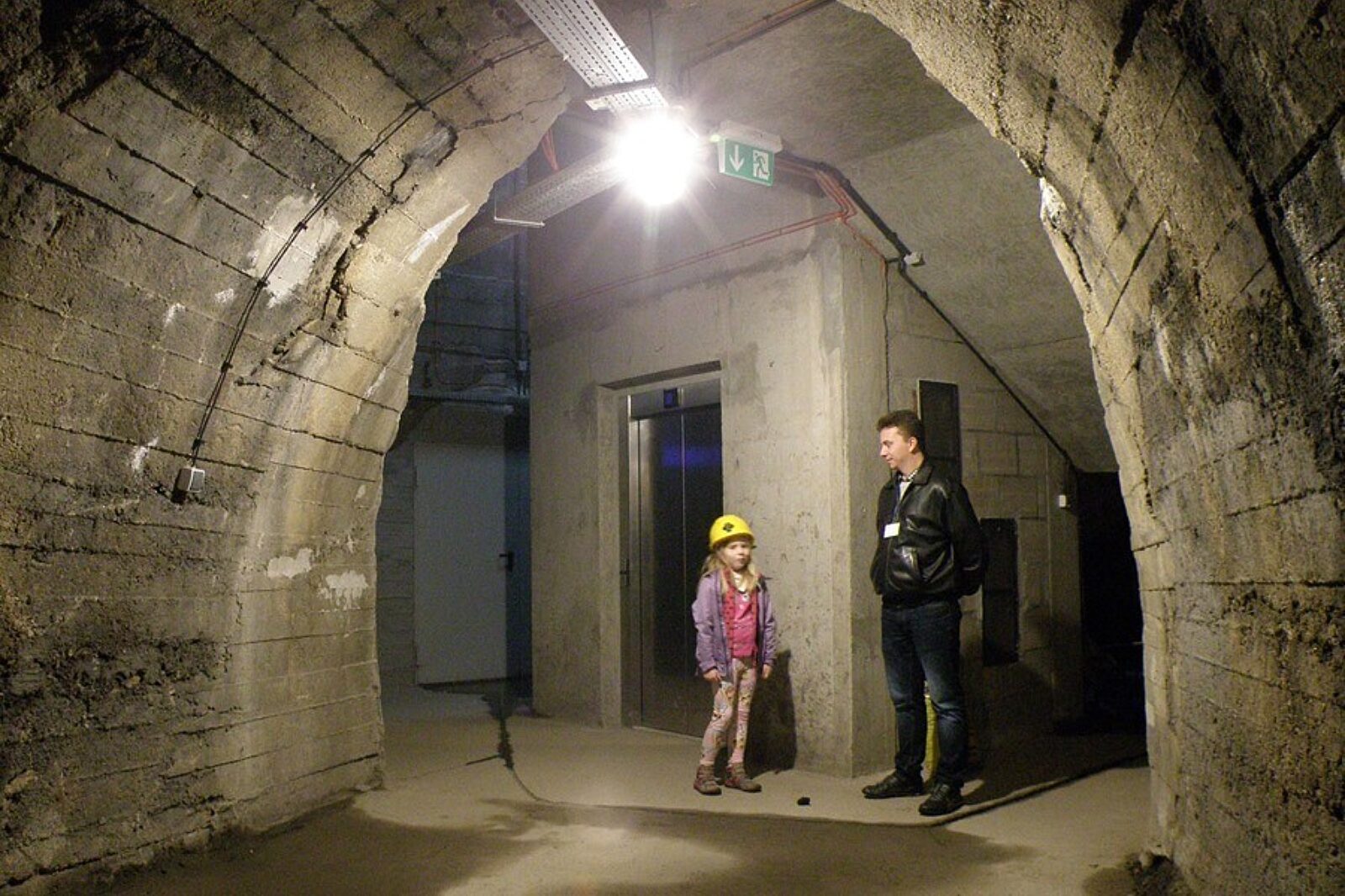 1483179613 stara kopalnia walbrzych tr