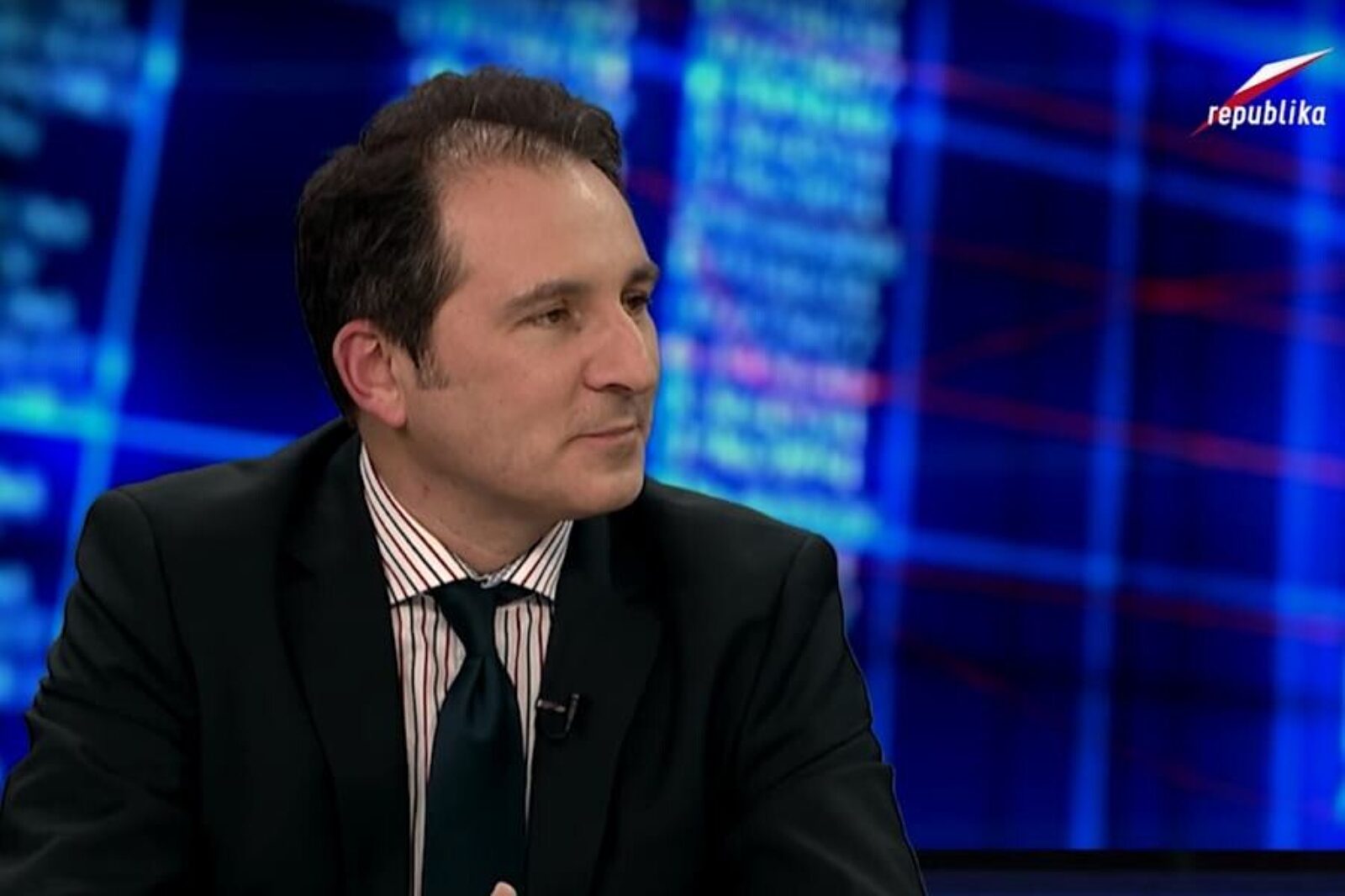 1483535907 antczakrafal