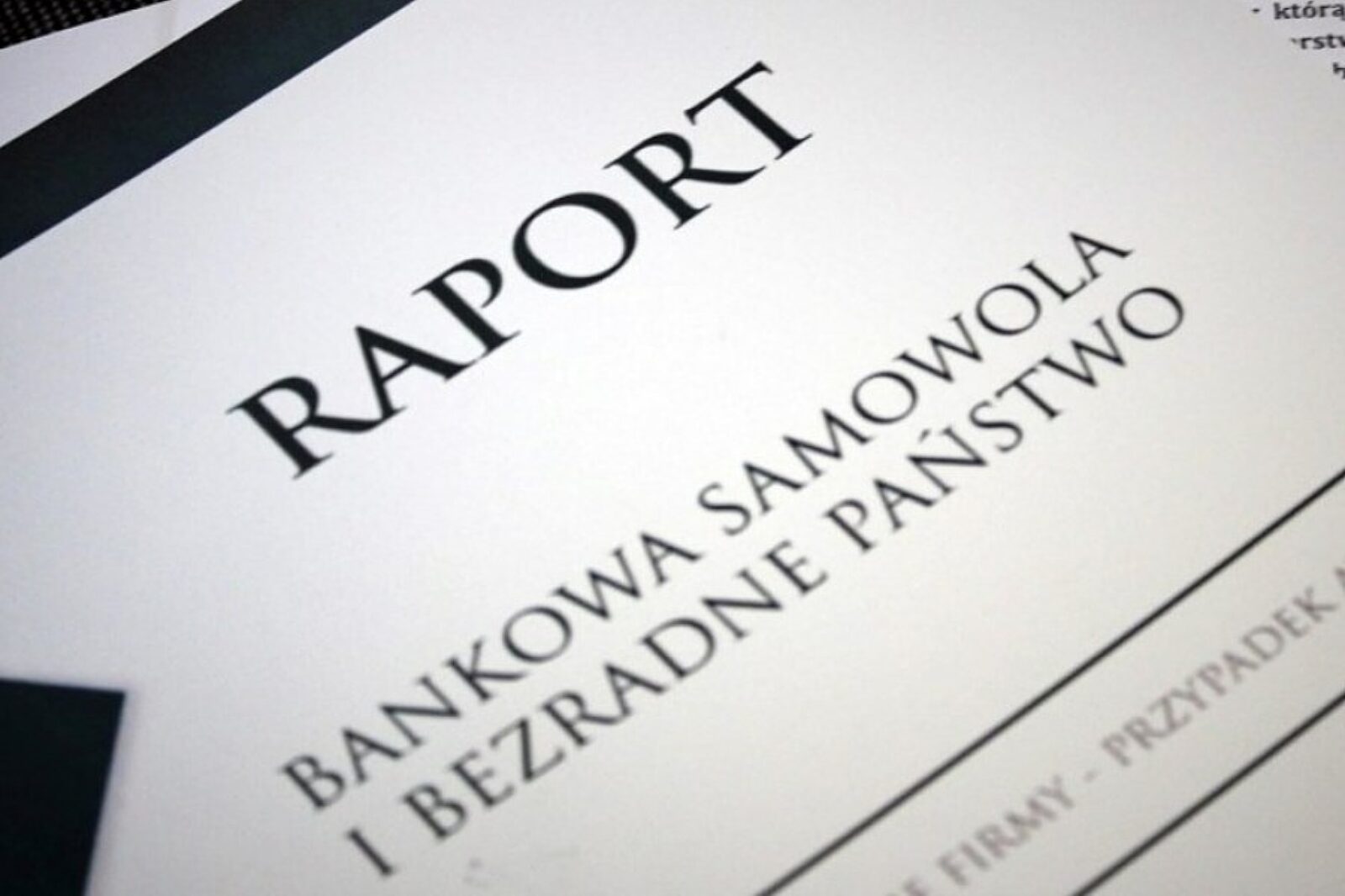 1484664034 raport zpp