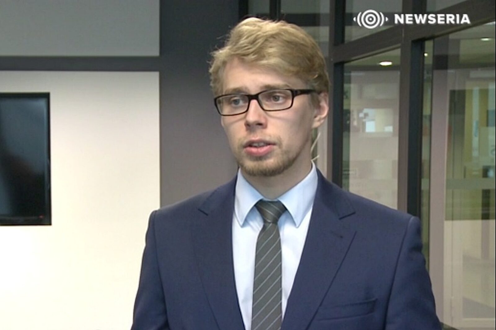 1484733041 stajniak michal analityk newseria