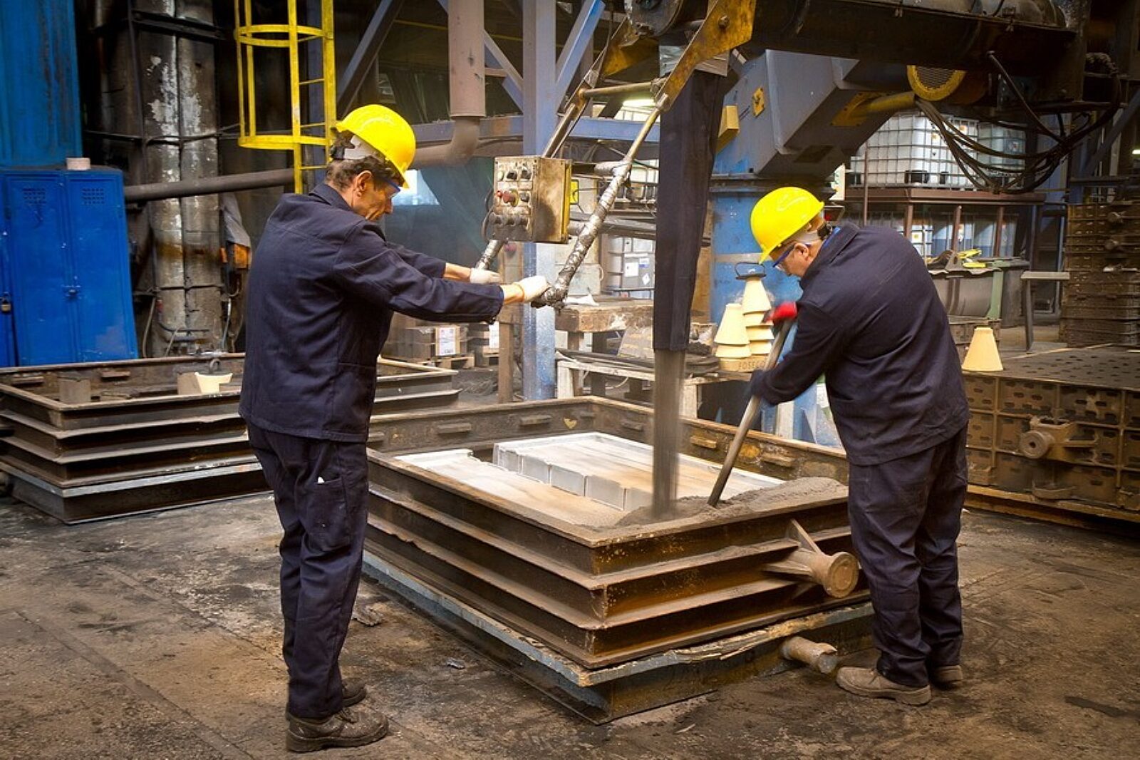 1484758498 kopexfoundry