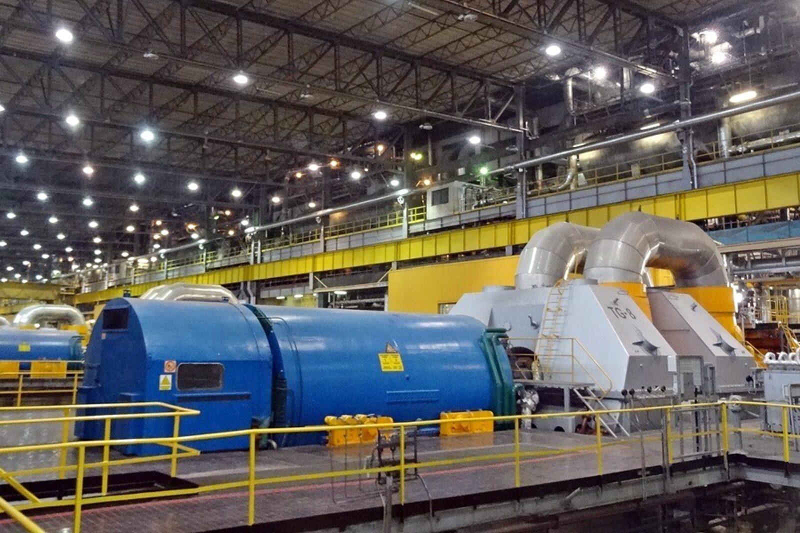 1484805718 turbozespoly elektrownia kozienice enea