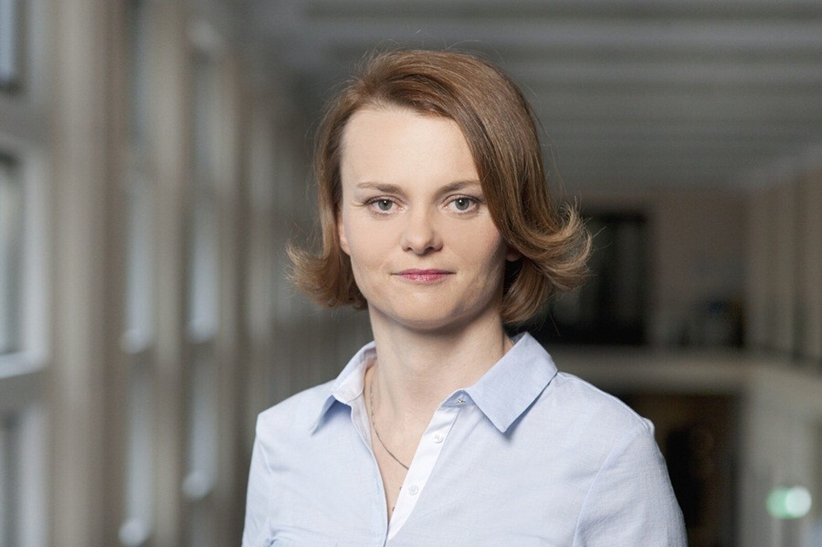 1484807798 emilewicz jadwiga ministerstwo rozwoju