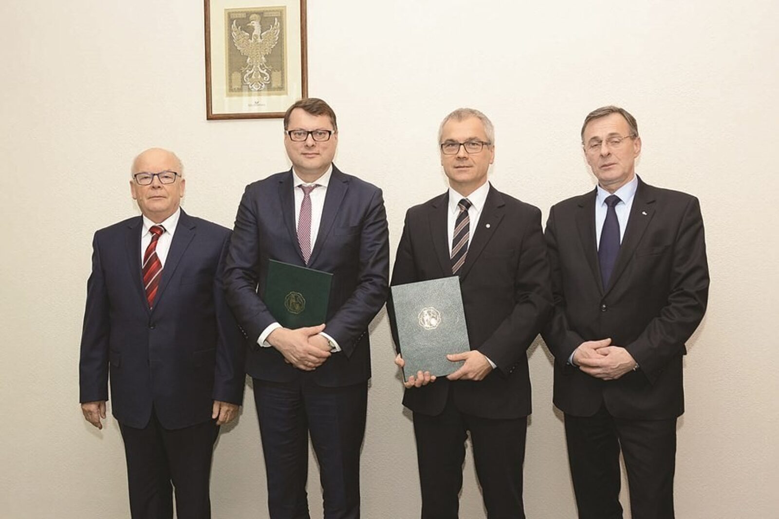 1485954043 sygnotariusze arc