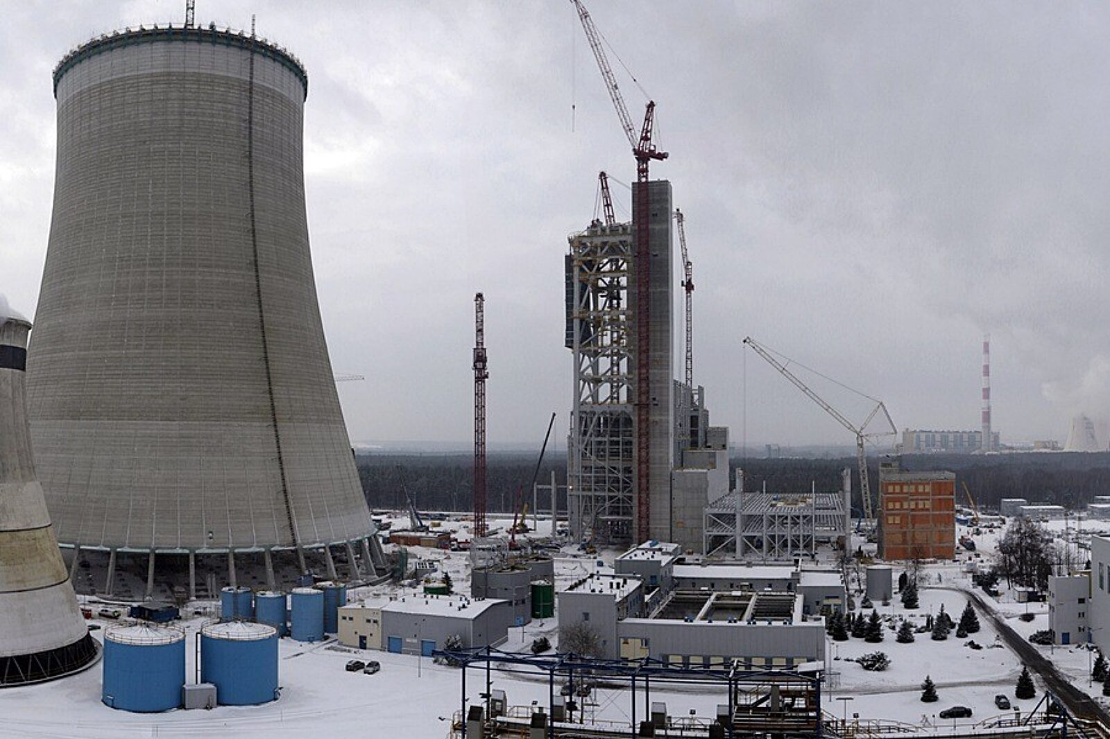 1486461630 elektrownia jaworzno tauron