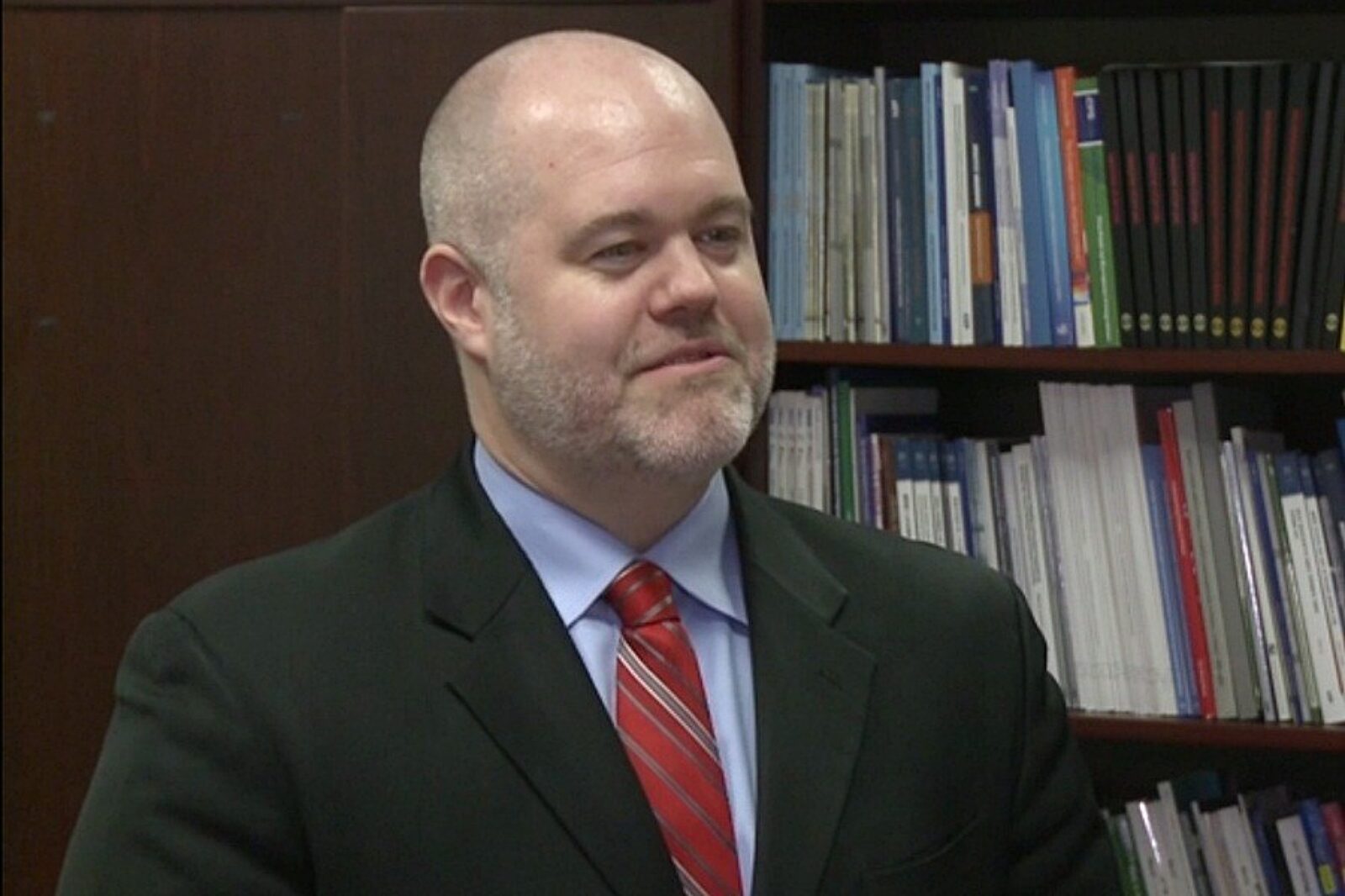 1486717038 hartwell christopher newseria