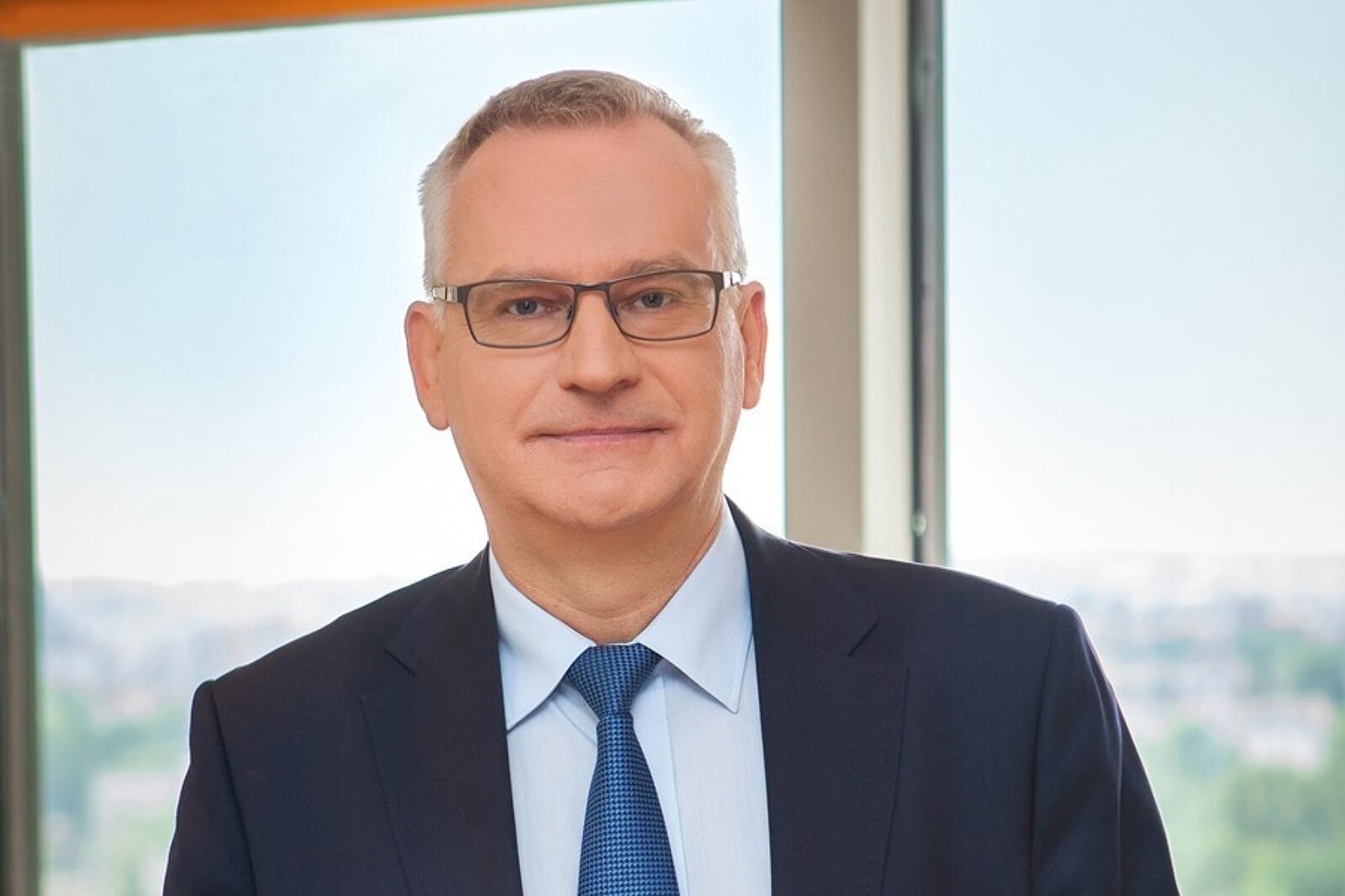 1486805156 obidzinski slawomir weglokoks arc