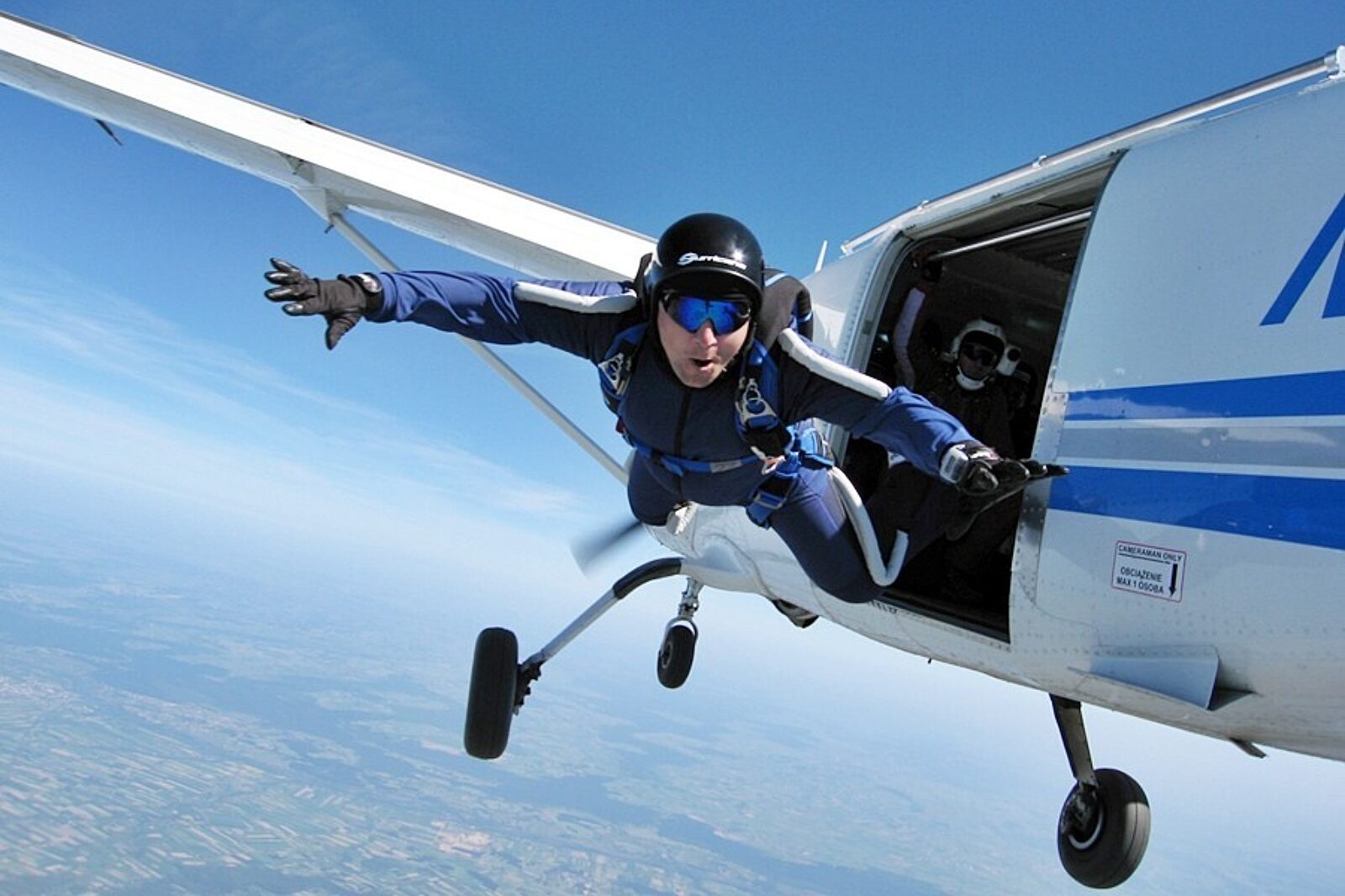 1486808872 jaczynski robert arc