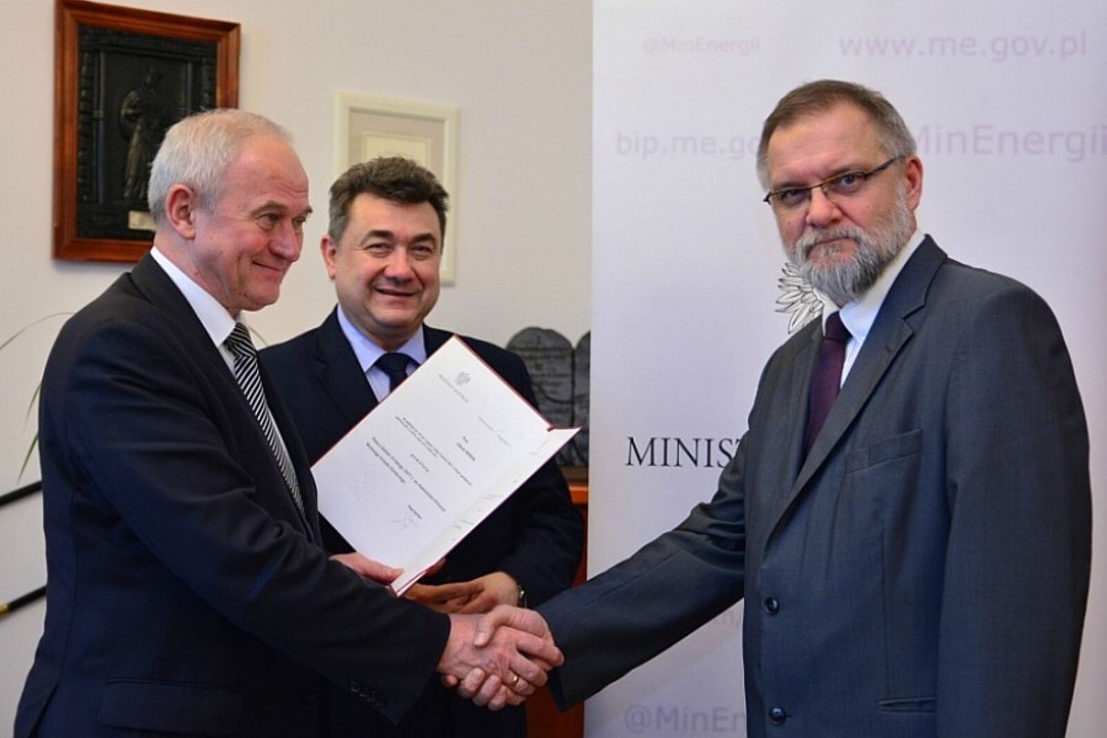 1487929625 adam mirek me gov pl