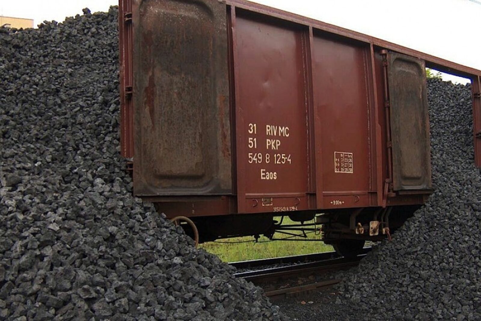 1488031631 wegiel usypanu arc sok