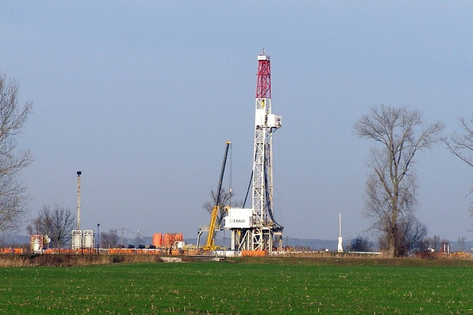 1488031987 kamien maly wiercenia trz