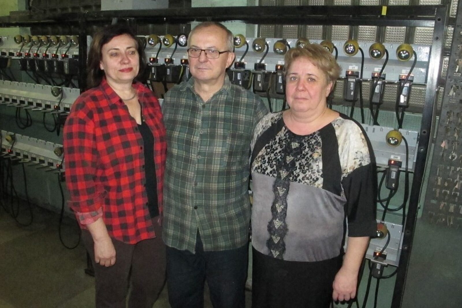 1488962934 04 rodzynek kaj k3