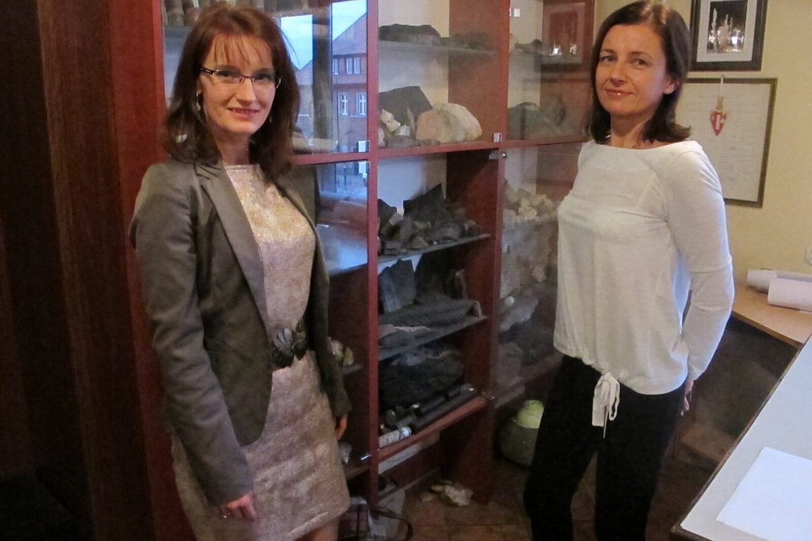 1488962935 04 skarby kaj k3