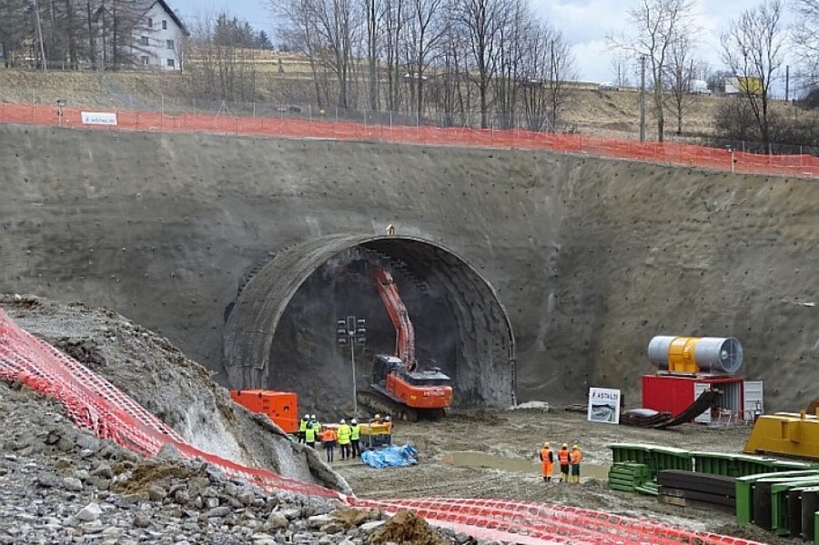 1488979357 dziob d o17 zakopianka gddkia