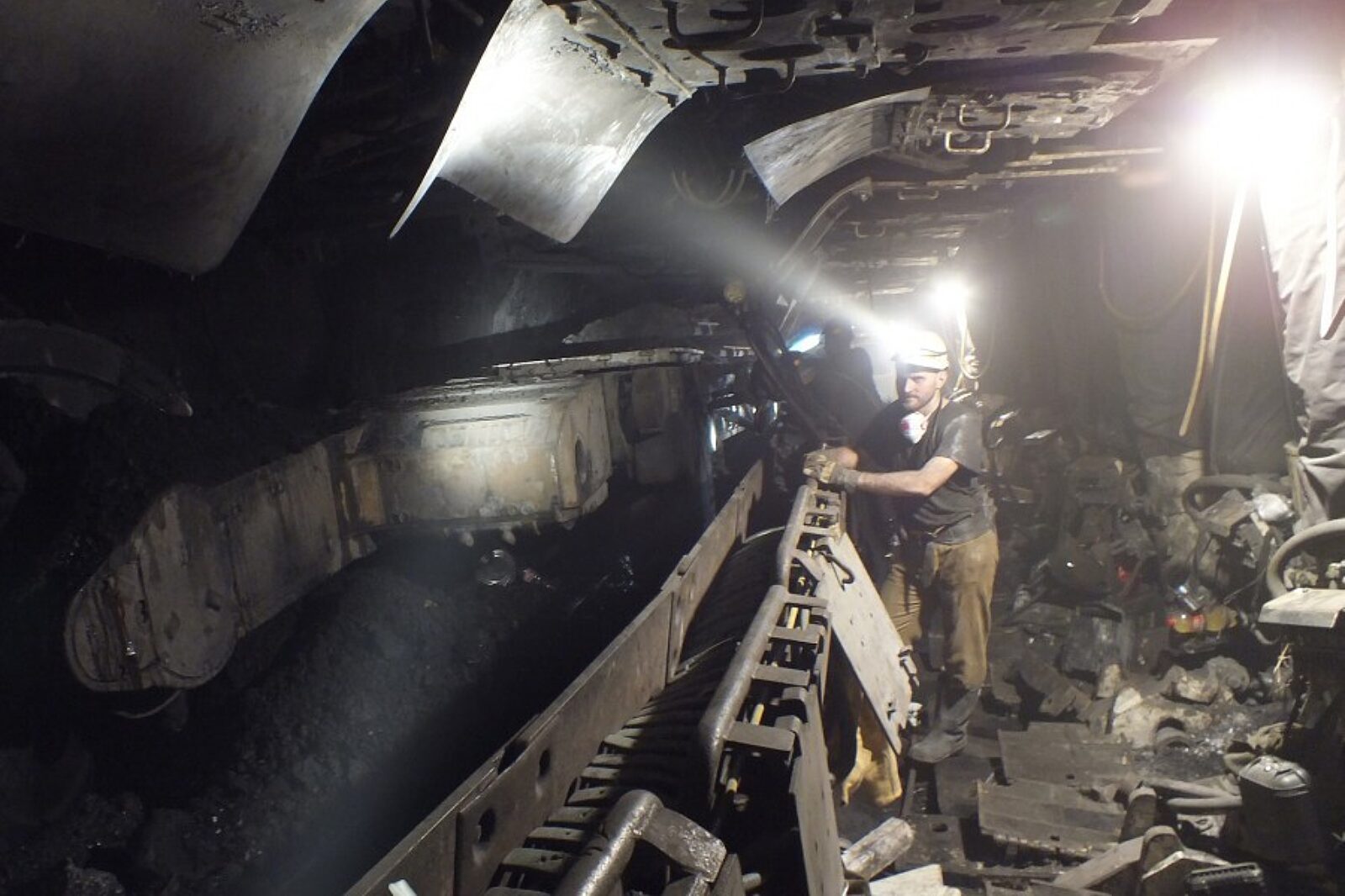 1489831365 02 sciana arc k4