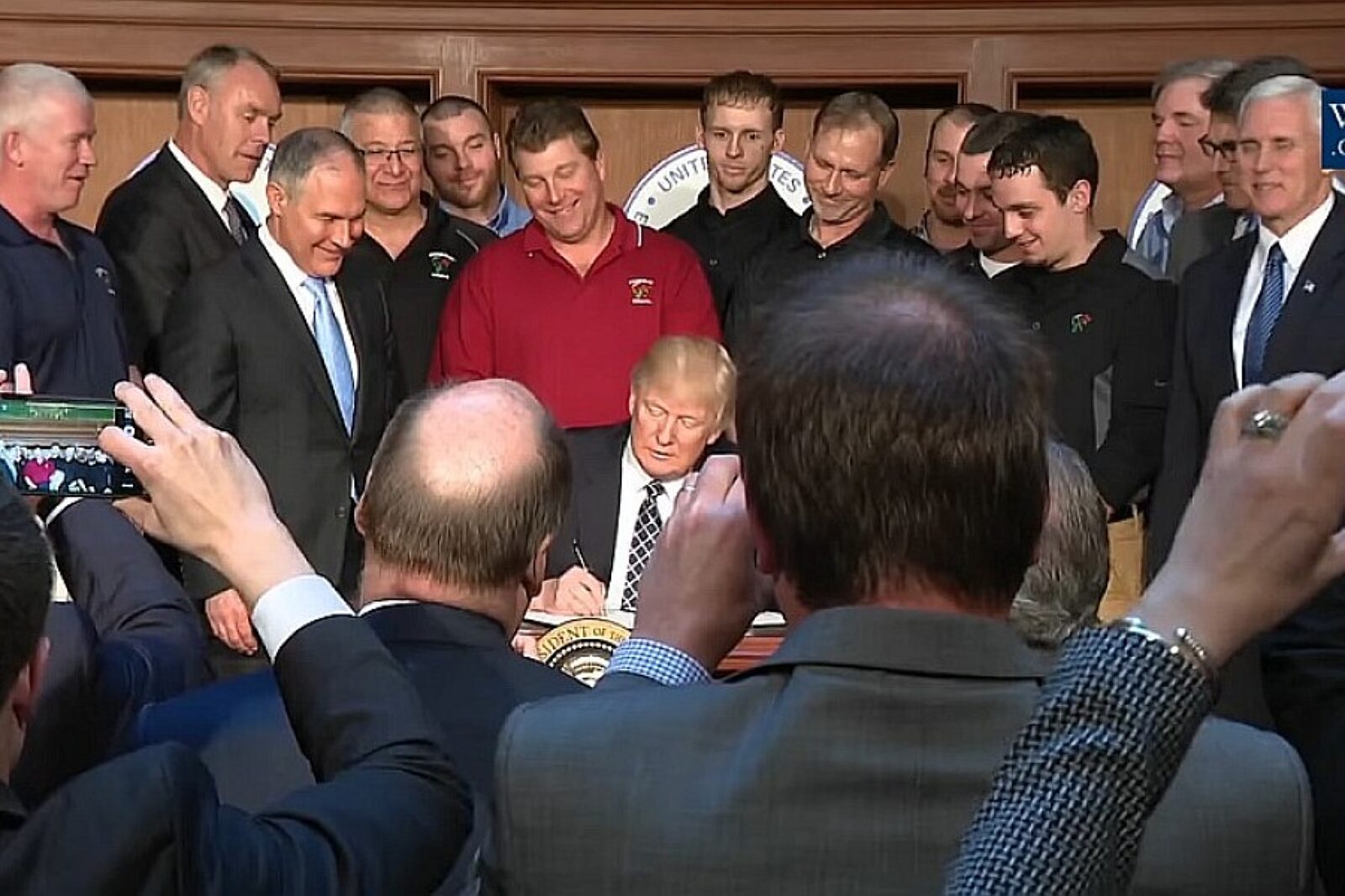 1490782560 trump1 whitehouse gov