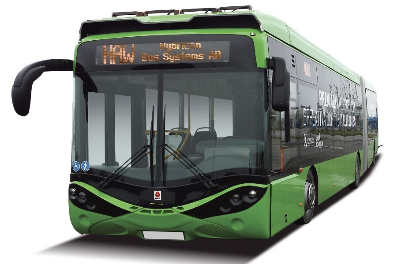 1490848307 ursus city smile