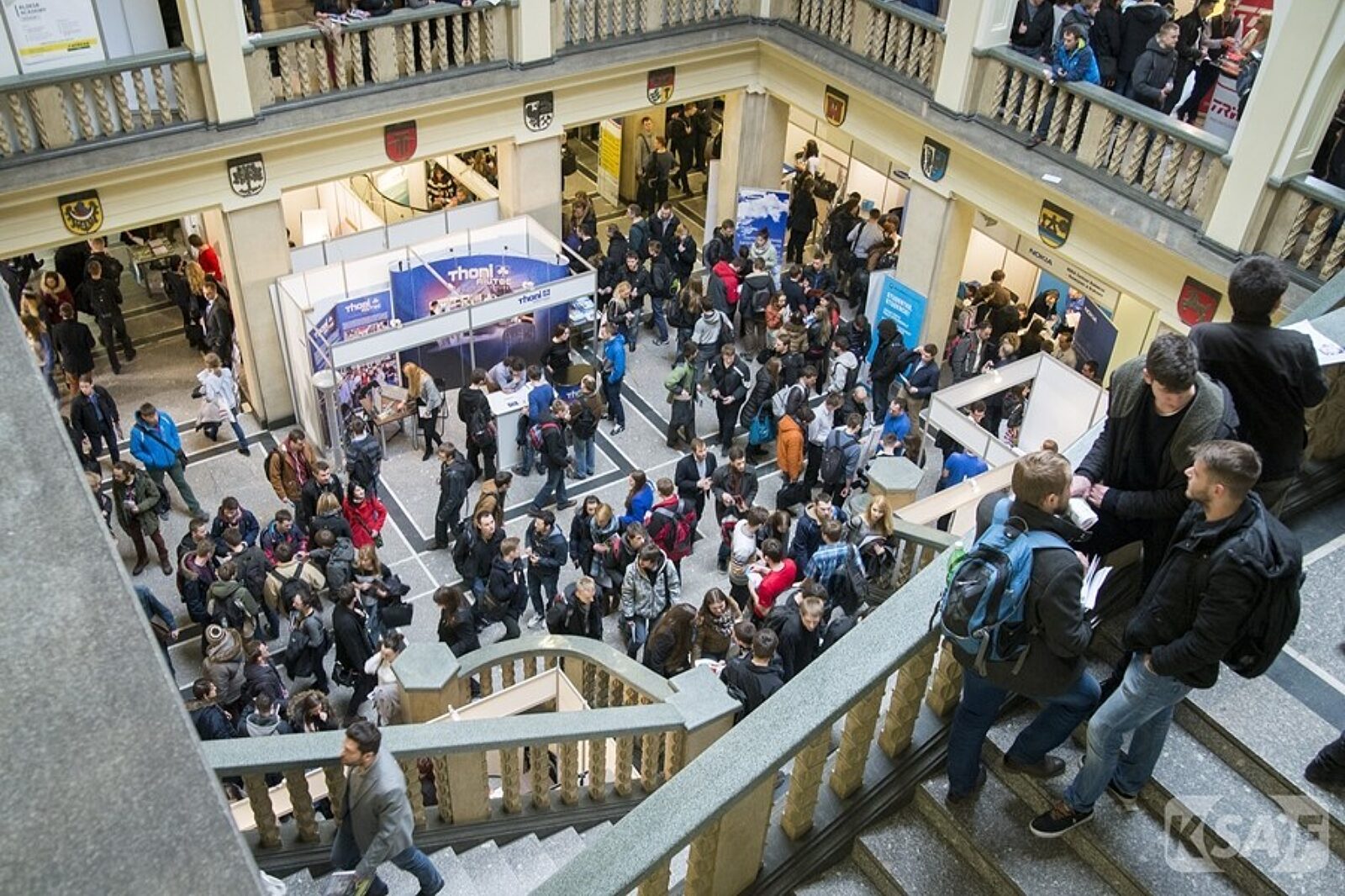 1490962859 targipracy fotszymonsrokaksaf