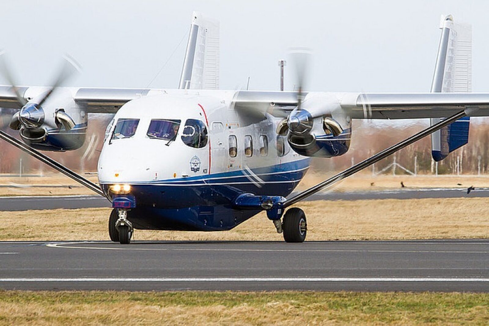 1491368833 m28 pzlmielec pl